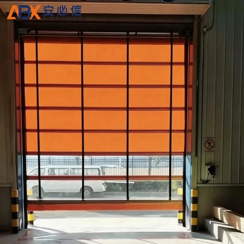 辽源市背带堆积门