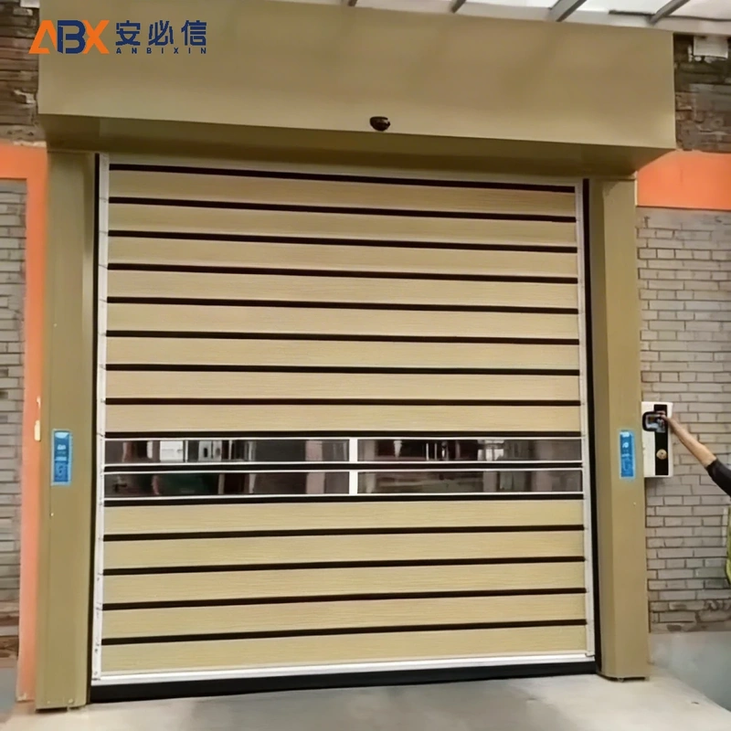 辽源市雷达高速门